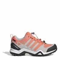 Adidas Terrex Swift R2 Gtx Shoes Womens  