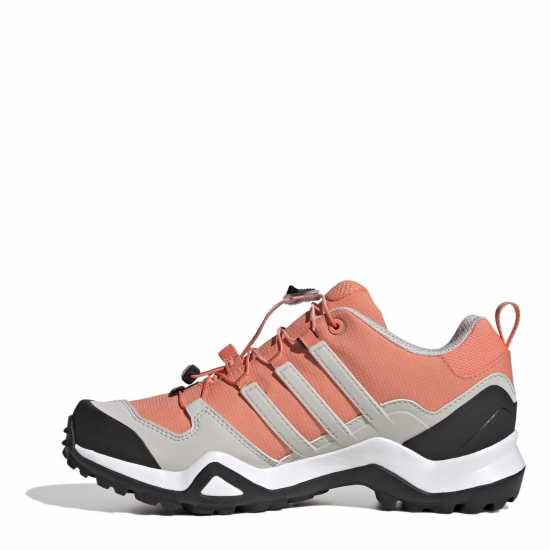 Adidas Terrex Swift R2 Gtx Shoes Womens  