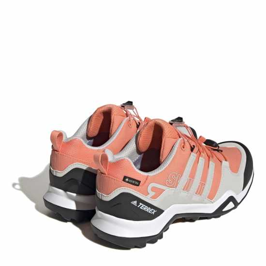 Adidas Terrex Swift R2 Gtx Shoes Womens  
