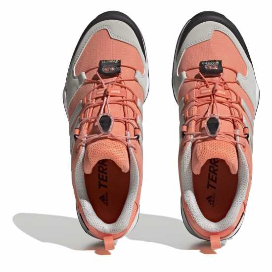Adidas Terrex Swift R2 Gtx Shoes Womens  