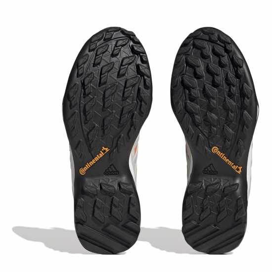 Adidas Terrex Swift R2 Gtx Shoes Womens  