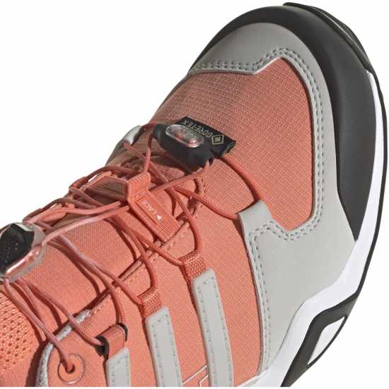 Adidas Terrex Swift R2 Gtx Shoes Womens  