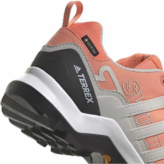 Adidas Terrex Swift R2 Gtx Shoes Womens  