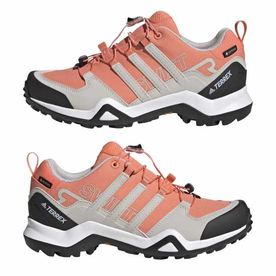 Adidas Terrex Swift R2 Gtx Shoes Womens  