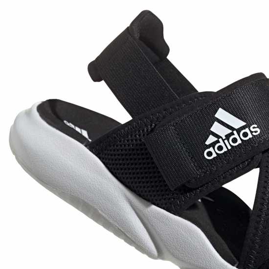 Adidas Дамски Сандали Terrex Womens Sandals  Дамски туристически обувки