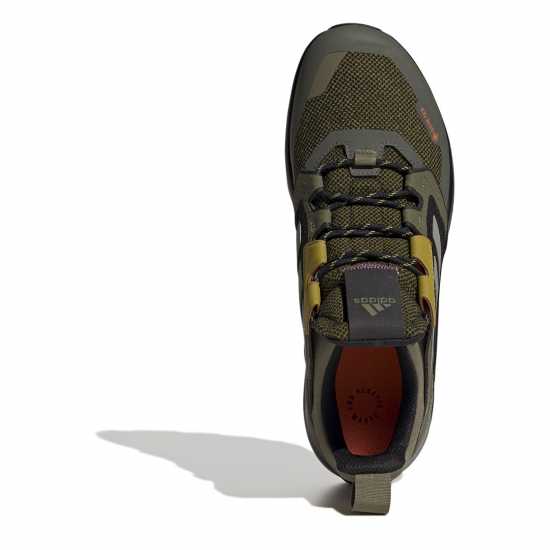 Adidas Terrex Trail Sn99  - Мъжки маратонки