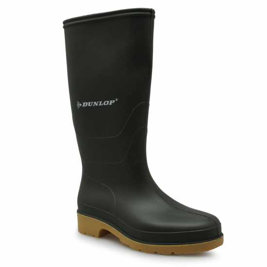 Dunlop Дамски Гумени Ботуши Ladies Wellingtons  Дамски гумени ботуши
