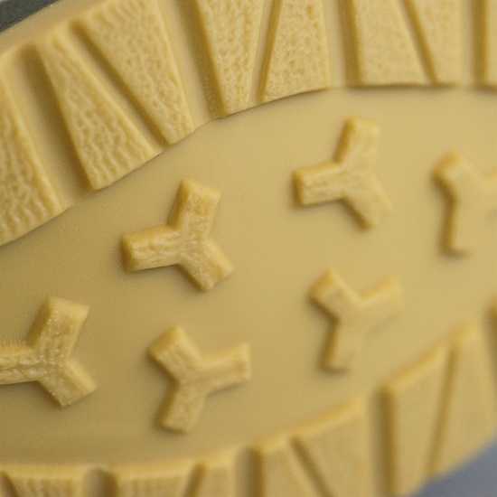 Dunlop Дамски Гумени Ботуши Ladies Wellingtons  Дамски гумени ботуши