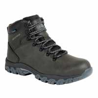 Karrimor Mendip 3 Ch Sn99 Black 
