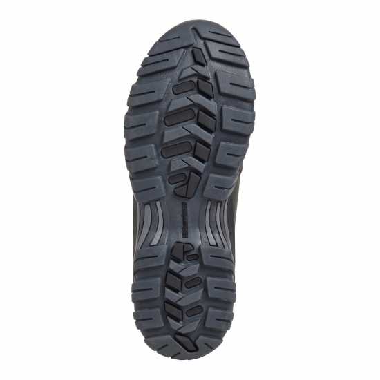 Karrimor Karrimor Mendip 3 CH Sn99 Black Karrimor Mendip 3 Ch Sn99 Black