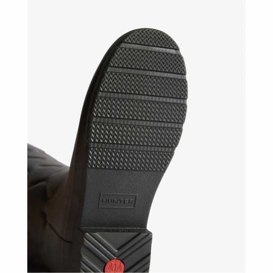 Hunter Tall Qlt Boot Ld54  