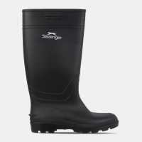Slazenger Wellingtons Mens Slazenger Wellingtons Mens