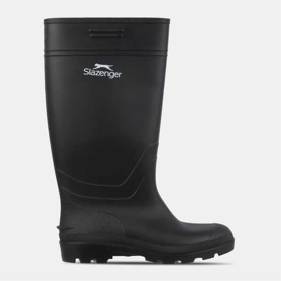 Slazenger Wellingtons Mens Slazenger Wellingtons Mens