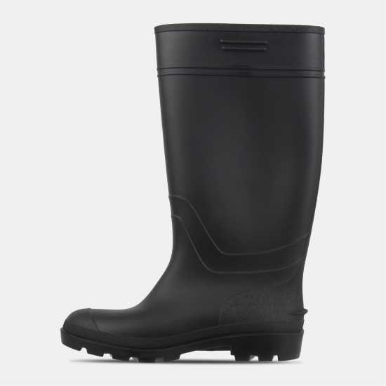 Slazenger Wellingtons Mens Slazenger Wellingtons Mens