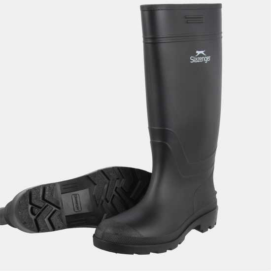 Slazenger Wellingtons Mens Slazenger Wellingtons Mens