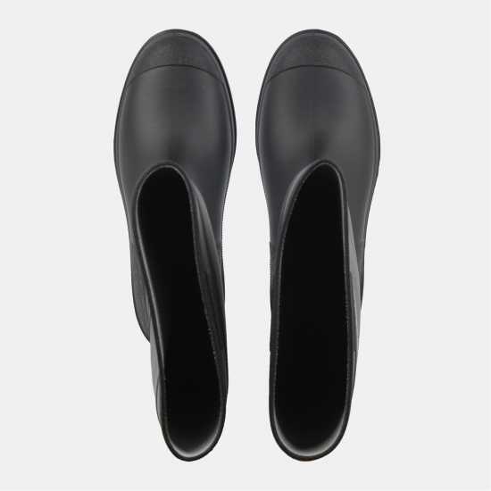 Slazenger Wellingtons Mens Slazenger Wellingtons Mens