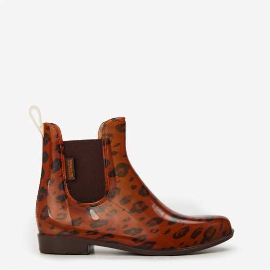 Regatta Harriett Wellies  
