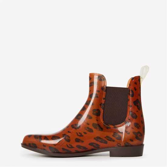 Regatta Harriett Wellies  