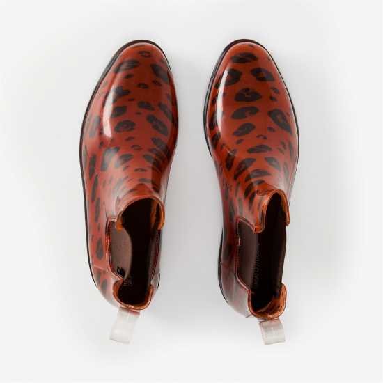 Regatta Harriett Wellies  