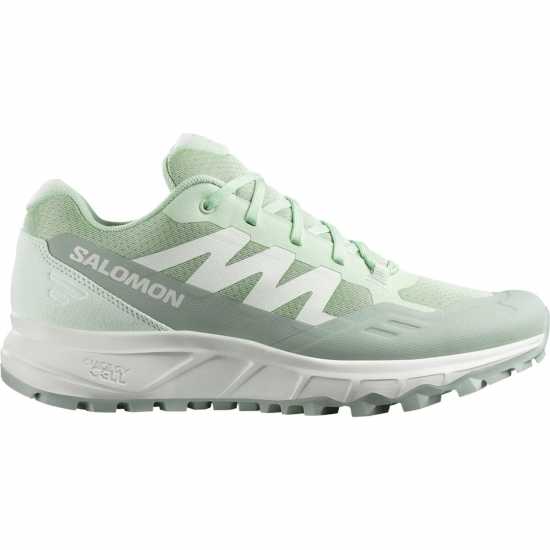 Salomon Outpath Vent Hiking Shoes Womens  