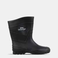 Slazenger Slaz Half Wellies Slazenger Slaz Half Wellies