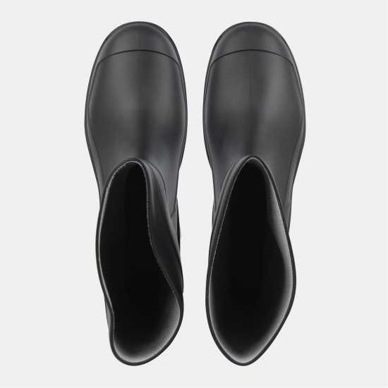 Slazenger Slaz Half Wellies  