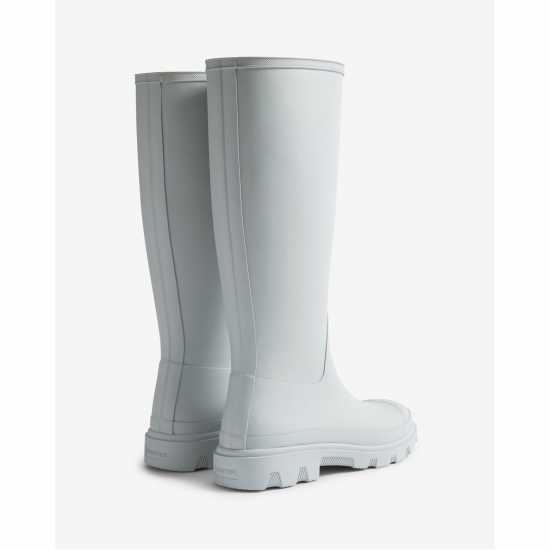 Hunter Dwnpr Tal Bt Ld54 Микро чип Hunter Dwnpr Tal Bt Ld54 Микро чип