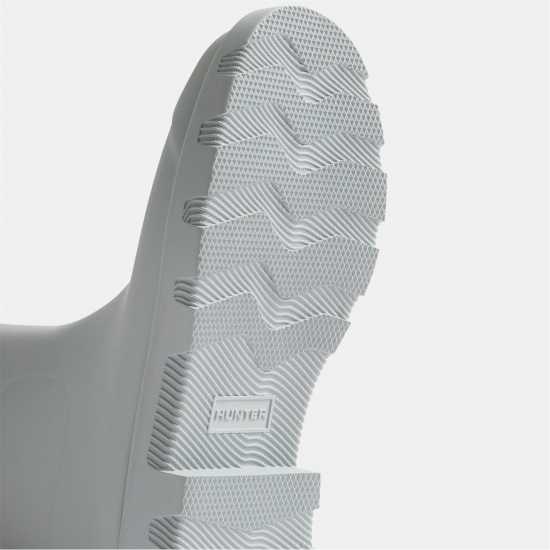 Hunter Dwnpr Tal Bt Ld54 Микро чип Hunter Dwnpr Tal Bt Ld54 Микро чип