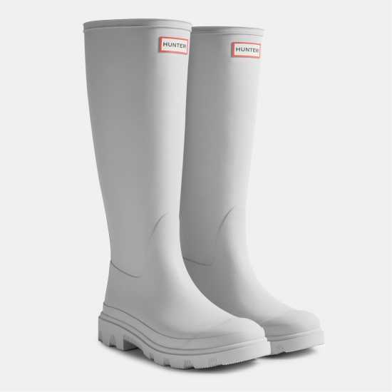 Hunter Dwnpr Tal Bt Ld54 Микро чип Hunter Dwnpr Tal Bt Ld54 Микро чип