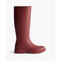 Hunter Dwnpr Tal Bt Ld54 Merlot 