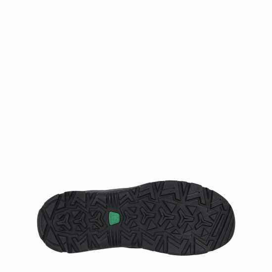 Karrimor Туристически Обувки Summit Walking Boots Mens Черно Мъжки туристически обувки