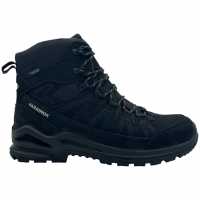 Karrimor Waterproof Hiking Boots  