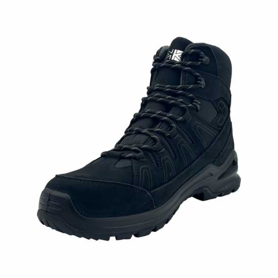 Karrimor Waterproof Hiking Boots Karrimor Waterproof Hiking Boots