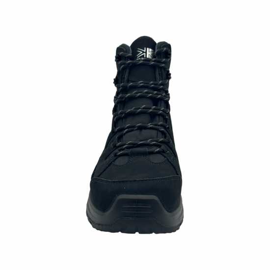 Karrimor Waterproof Hiking Boots Karrimor Waterproof Hiking Boots
