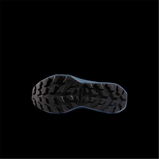 Mammut Men's Trekking Shoes  
