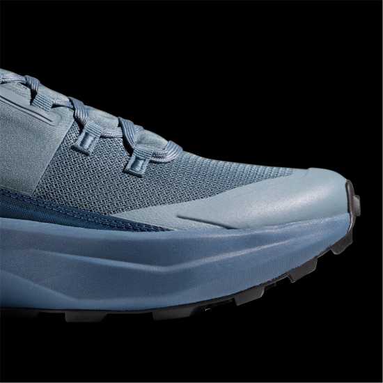 Mammut Men's Trekking Shoes  