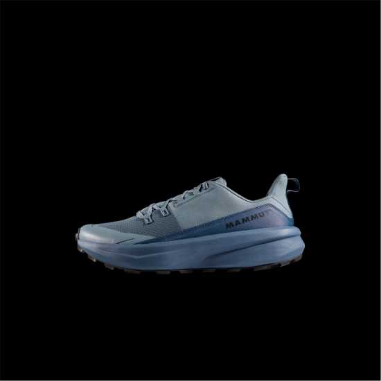 Mammut Men's Trekking Shoes  