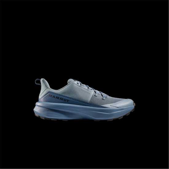 Mammut Men's Trekking Shoes  
