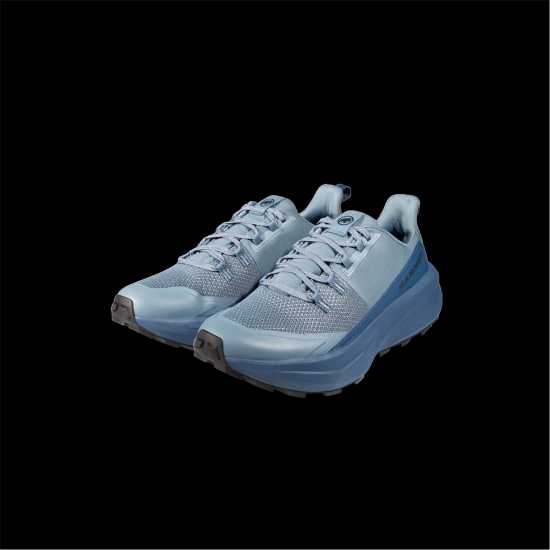 Mammut Men's Trekking Shoes  