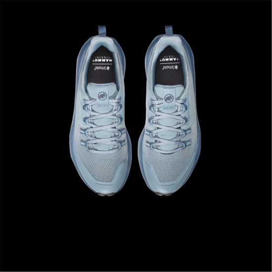 Mammut Men's Trekking Shoes  