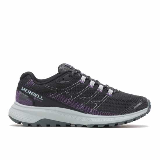 Merrell Fstrikegtx Lightweight Trainers Womens  