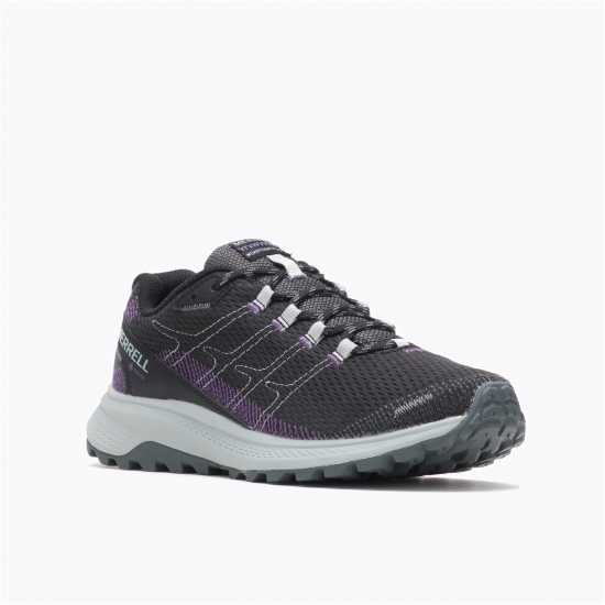 Merrell Fstrikegtx Lightweight Trainers Womens  