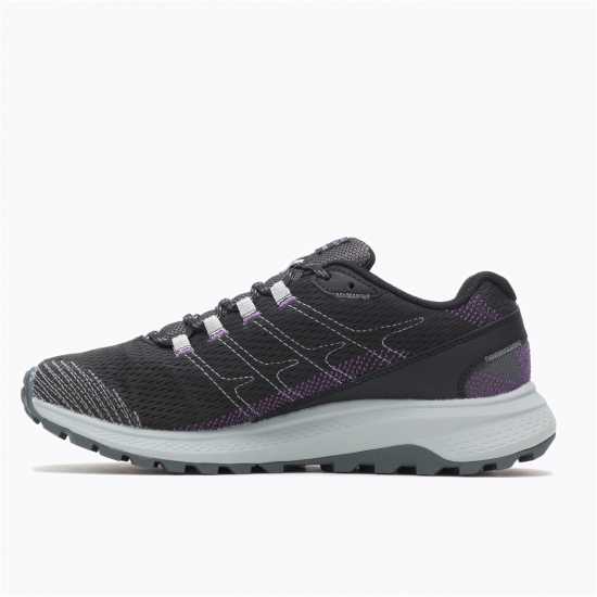 Merrell Fstrikegtx Lightweight Trainers Womens  