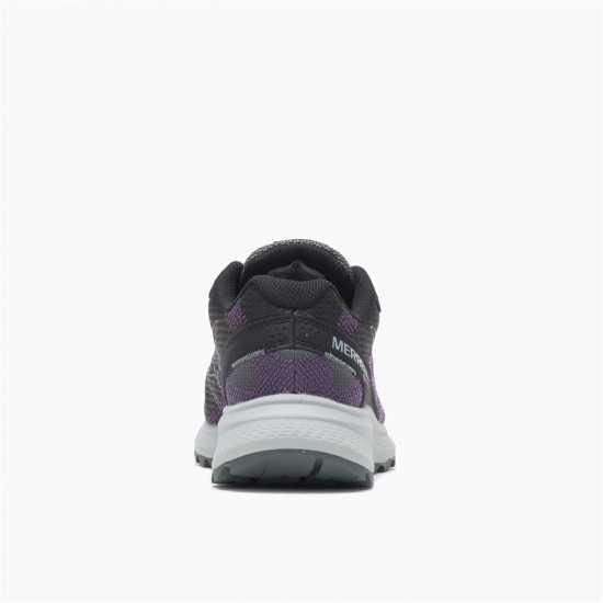 Merrell Fstrikegtx Lightweight Trainers Womens  