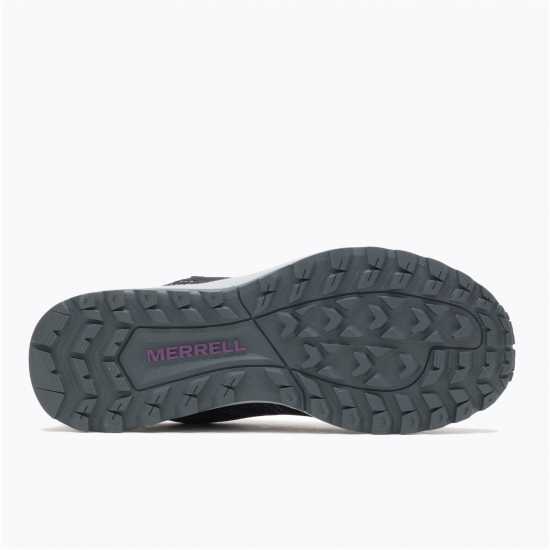 Merrell Fstrikegtx Lightweight Trainers Womens  