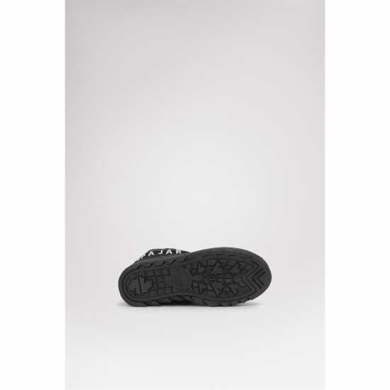 Дамски Боти Pajar Pajar Galaxy Boot Ld61  