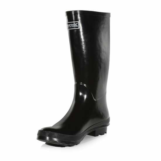 Regatta Fairweather Wellington Regatta Fairweather Wellington