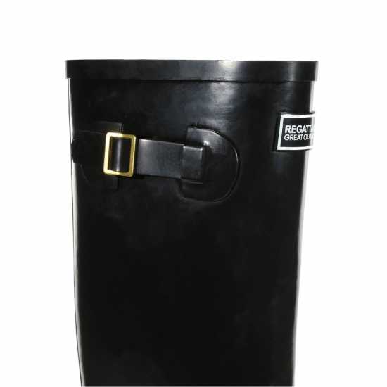 Regatta Fairweather Wellington Regatta Fairweather Wellington