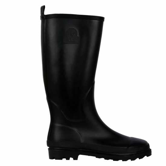 Gelert Tall Welly Mens  Мъжки гумени ботуши