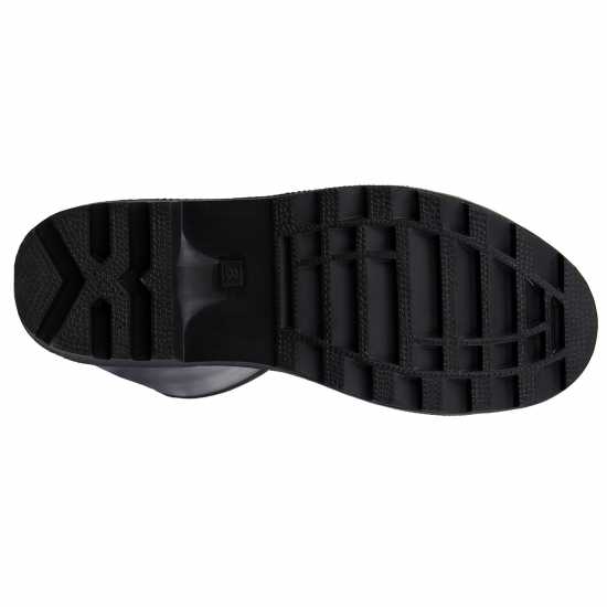 Gelert Tall Welly Mens  Мъжки гумени ботуши